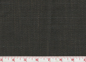 Maliano CL Brown Upholstery Fabric by Clarence House