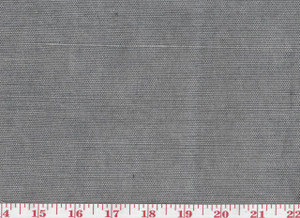 Barclay Cloth CL Cement Upholstery Fabric by Clarence House