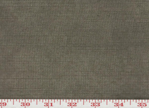 Barclay Cloth CL Bark Upholstery Fabric by Clarence House
