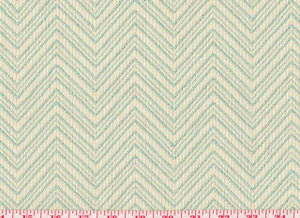 Buckle CL Pool Drapery Upholstery Fabric by P  Kaufmann