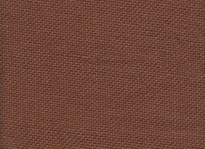 Antique Burlap CL Clay Jute Upholstery Fabric by Ralph Lauren