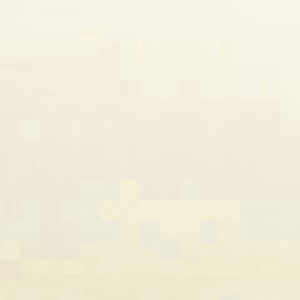 Claudette Satin CL Cameo Drapery  Fabric by Ralph Lauren