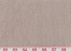 Stone Pine Jute CL Pebble Upholstery Fabric by Ralph Lauren