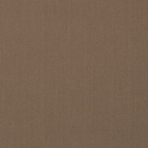 Garrett Wool Satin CL Nutmeg Upholstery Fabric by Ralph Lauren