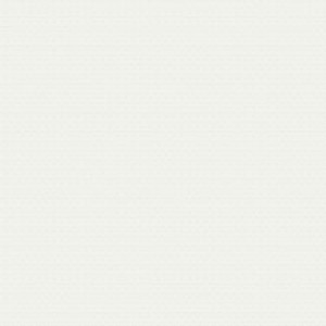 Haile Sheer CL Moonlight Drapery Fabric by Ralph Lauren Fabrics