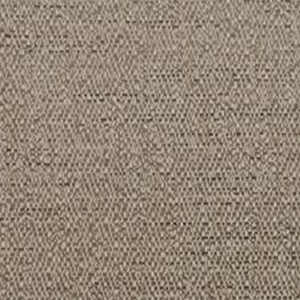 Palm Desert Weave CL Adobe Upholstery Fabric by Ralph Lauren