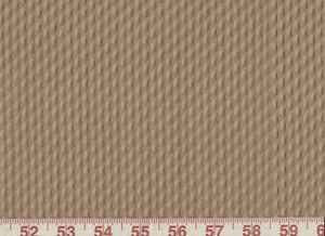 Marble Row Matelasse CL Umber Drapery Upholstery Fabric by Ralph Lauren