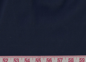 Welford Satin CL Navy Drapery Upholstery Fabric by Ralph Lauren