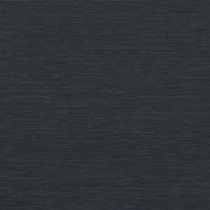 Great Hall Ottoman CL Navy Upholstery Fabric by Ralph Lauren