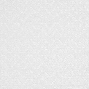 Foothills Jacquard CL Pure White Upholstery Fabric by Ralph Lauren