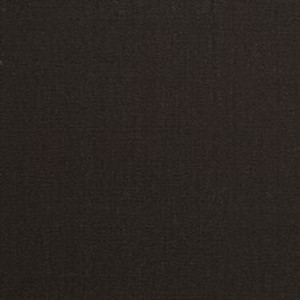 Hampton Beach Jute CL Ebony Upholstery Fabric by Ralph Lauren