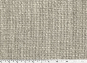 Victory CL Linen Upholstery Fabric by  P Kaufmann