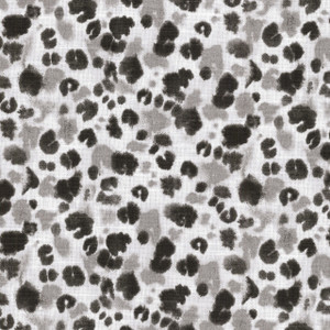 Chit Chat CL Shell Drapery Upholstery Fabric by Kelly Ripa Home and PK Lifestyles (Waverly)