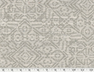 Merit CL Linen Drapery Upholstery Fabric by Golding Fabrics