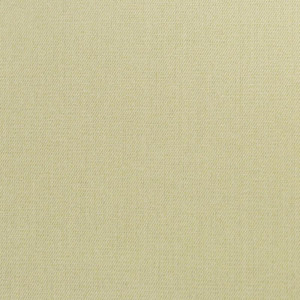 Clambake Chino CL Sand Upholstery Fabric by Ralph Lauren
