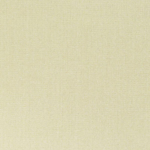 Clambake Chino CL Tan Upholstery Fabric by Ralph Lauren
