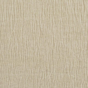 Old Nichol Chenille CL Sandstorm Upholstery Fabric by Ralph Lauren