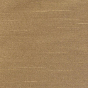 Lillian Shantung CL Jasper Drapery Fabric by Ralph Lauren