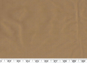 Tanimbar Shantung CL Nutmeg Drapery Upholstery Fabric by Ralph Lauren
