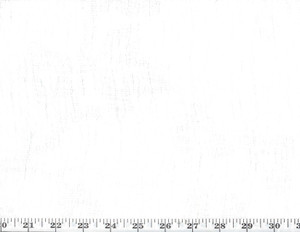 Callum Sheer CL Soft White 121" Width Drapery Fabric by Ralph Lauren