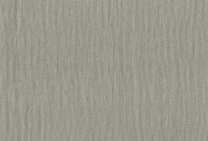 Rendition CL Taupe Drapery Upholstery Fabric by  P Kaufmann