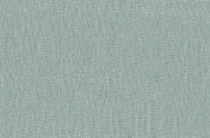 Rendition CL Ocean Drapery Upholstery Fabric by  P Kaufmann