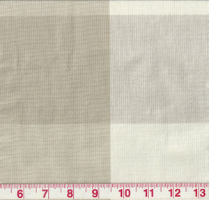 Call Me CL Dune Upholstery Fabric by  P Kaufmann