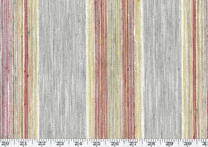 Gypsy Road CL Whisper Drapery Upholstery Fabric by  P Kaufmann