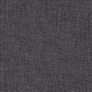 Woodfield Mercury by Kravet