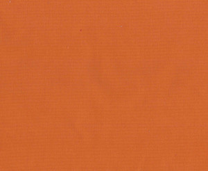 Falcon CL Tangelo Drapery Upholstery Fabric by Golding Fabrics