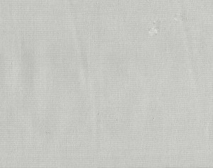 Falcon CL Sand Drapery Upholstery Fabric by Golding Fabrics