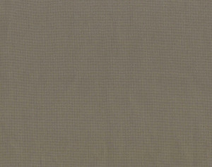 Falcon CL Cappucion Drapery Upholstery Fabric by Golding Fabrics