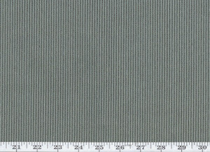 The Cord CL Patina Drapery Upholstery Fabric by P Kaufmann