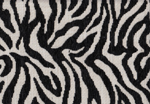 Fuzzy CL Domino Upholstery Fabric by P Kaufmann