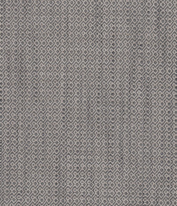 Groundwork CL Granite Drapery Upholstery Fabric by P Kaufmann