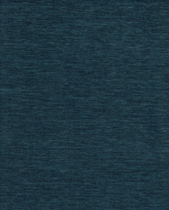 Camdyn CL Blue Moon Velvet Upholstery Fabric by P Kaufmann