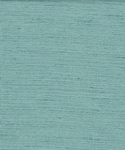 Crux CL Zephyr Drapery Upholstery Fabric by  P Kaufmann