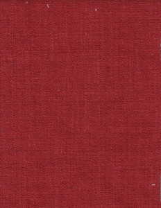 Forte CL Paprika Drapery Upholstery Fabric by  P Kaufmann