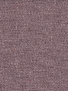 Mainspring CL Dusty  Mauve Drapery Upholstery Fabric by  P Kaufmann