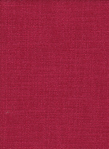 Mainspring CL Geranium Drapery Upholstery Fabric by  P Kaufmann