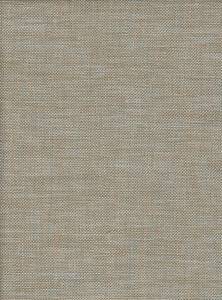 Groupie CL Seaspray Drapery Upholstery Fabric by P Kaufmann
