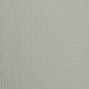 Bretby Matelasse CL Pearl Grey Upholstery Fabric by Ralph Lauren