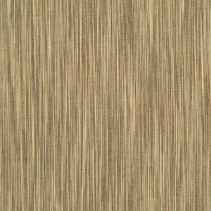 Deon Weave CL Bark Drapery Upholstery Fabric by Ralph Lauren