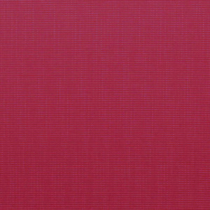 Akkadia Weave Fuschia Outdoor Fabric by Ralph Lauren