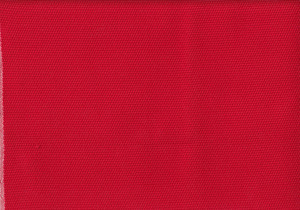 Rugged Outdoor CL Rouge Outdoor Upholstery Fabric by Ralph Lauren
