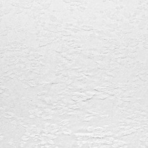 Coronado Floral CL Pearl Upholstery Fabric by Ralph Lauren