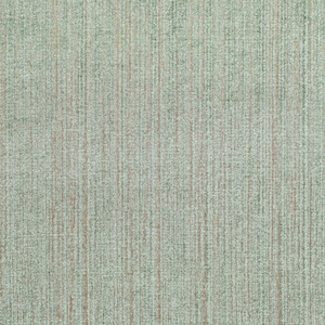 Mesa Velvet CL Big Sky Drapery Upholstery Fabric by Ralph Lauren