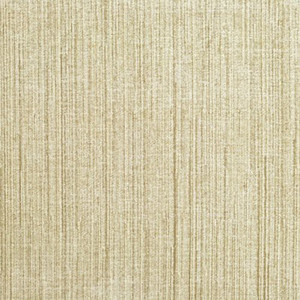 Mesa Velvet CL Desert Drapery Upholstery Fabric by Ralph Lauren