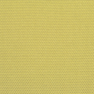 Salt Marsh CL Cactus Outdoor Upholstery Fabric by Ralph Lauren