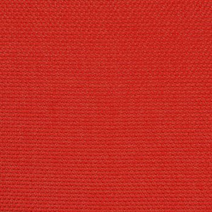 Salt Marsh CL Hot Pepper Outdoor Upholstery Fabric by Ralph Lauren
